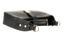 Bella Bertucci Сумка 00000014874 4