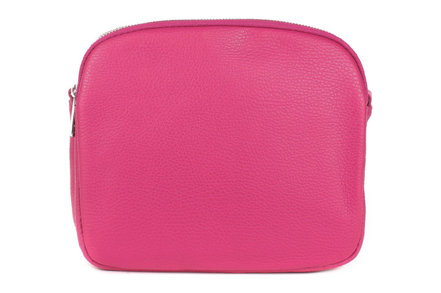 Bella Bertucci Сумка 00000014873 5