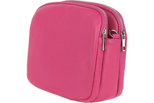 Bella Bertucci Сумка 00000014873 6