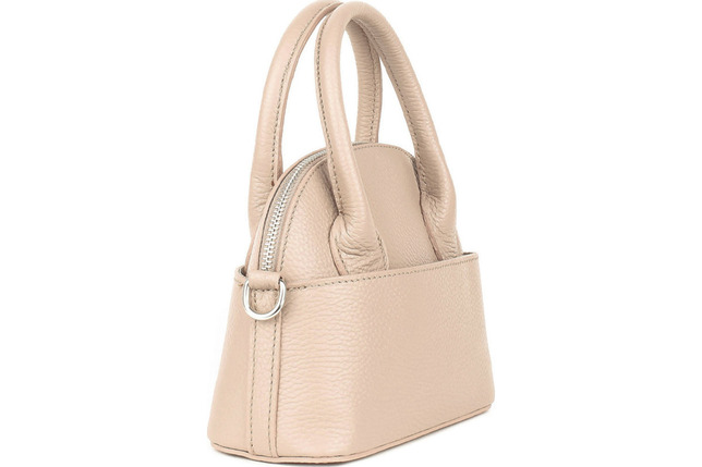 Bella Bertucci Сумка 00000014872 2