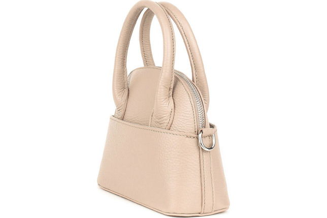 Bella Bertucci Сумка 00000014872 5