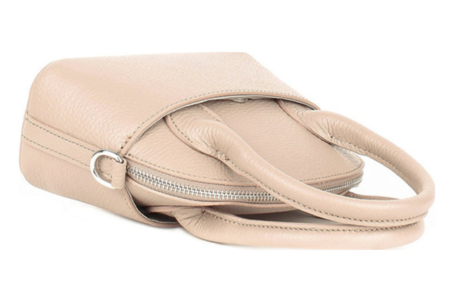 Bella Bertucci Сумка 00000014872 3