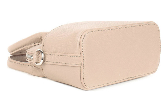 Bella Bertucci Сумка 00000014872 4