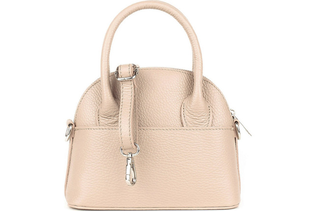 Bella Bertucci Сумка 00000014872 6