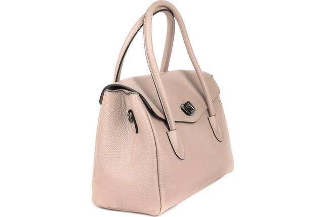 Bella Bertucci Сумка 00000014880 3