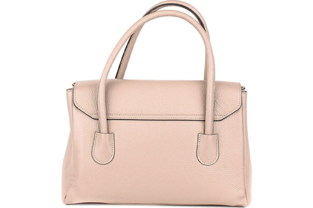 Bella Bertucci Сумка 00000014880 2