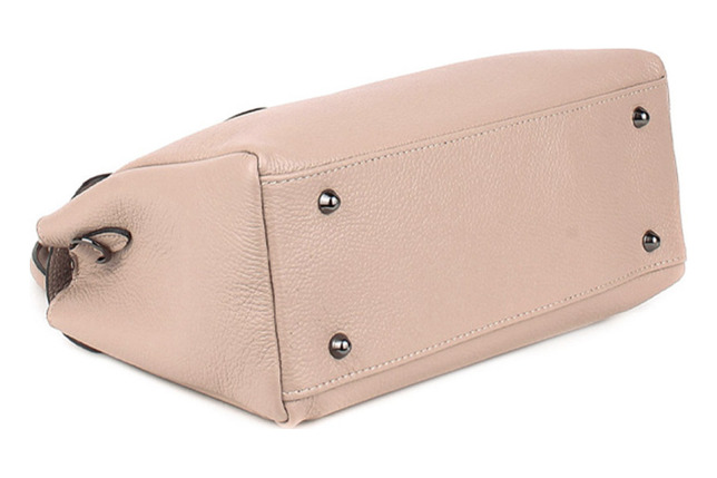 Bella Bertucci Сумка 00000014880 5