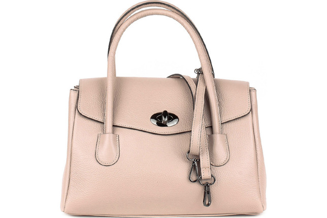 Bella Bertucci Сумка 00000014880 6