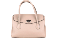 Bella Bertucci Сумка 00000014880 1