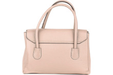 Bella Bertucci Сумка 00000014880 2