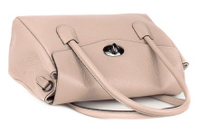 Bella Bertucci Сумка 00000014880 4