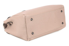 Bella Bertucci Сумка 00000014880 5