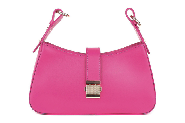 Bella Bertucci Сумка 00000014878 3