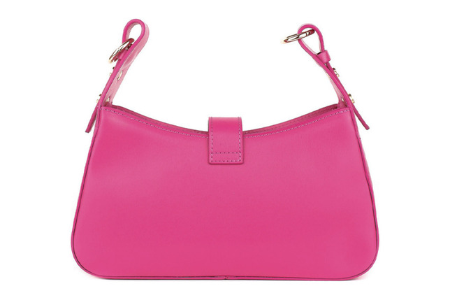 Bella Bertucci Сумка 00000014878 7