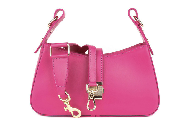 Bella Bertucci Сумка 00000014878 8