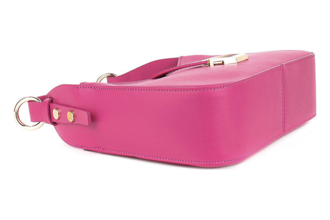 Bella Bertucci Сумка 00000014878 6