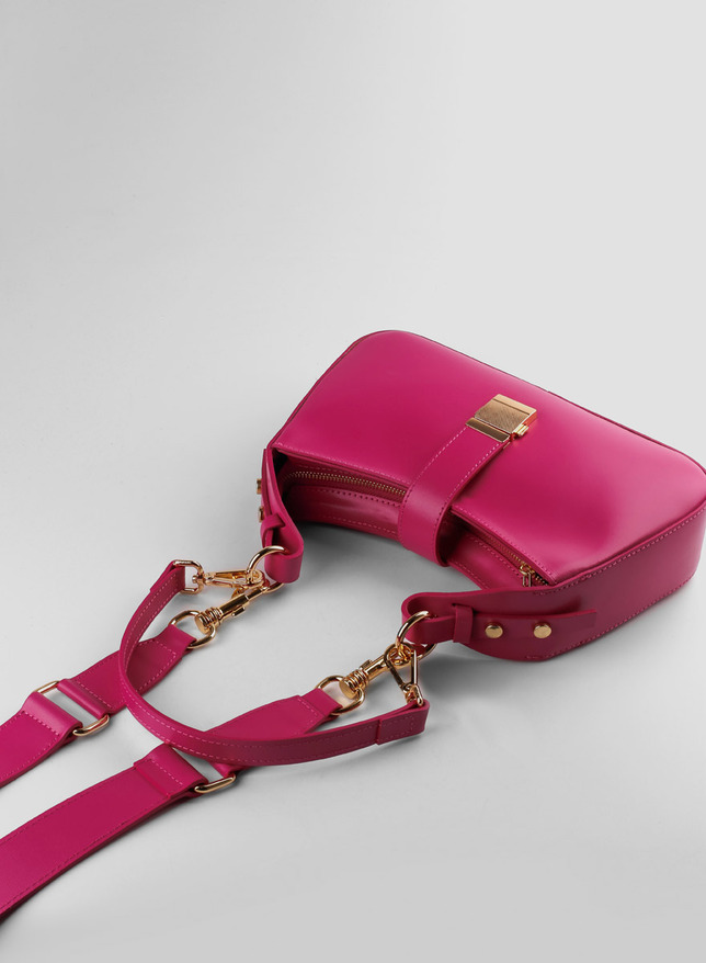 Bella Bertucci Сумка 00000014878 2