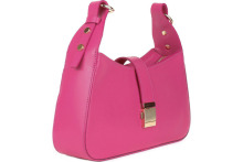 Bella Bertucci Сумка 00000014878 4