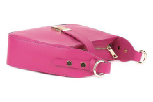 Bella Bertucci Сумка 00000014878 5