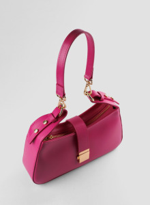 Bella Bertucci Сумка 00000014878 1