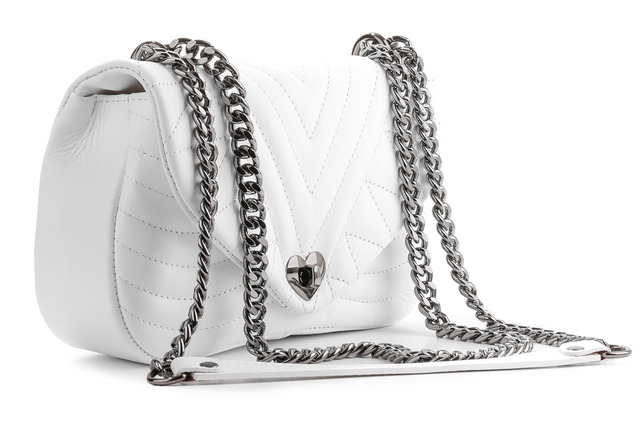 Bella Bertucci Сумка 00000014882 2