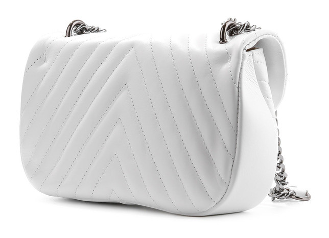 Bella Bertucci Сумка 00000014882 3