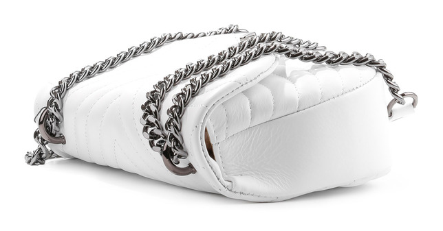 Bella Bertucci Сумка 00000014882 5