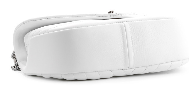 Bella Bertucci Сумка 00000014882 4