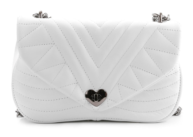 Bella Bertucci Сумка 00000014882 6