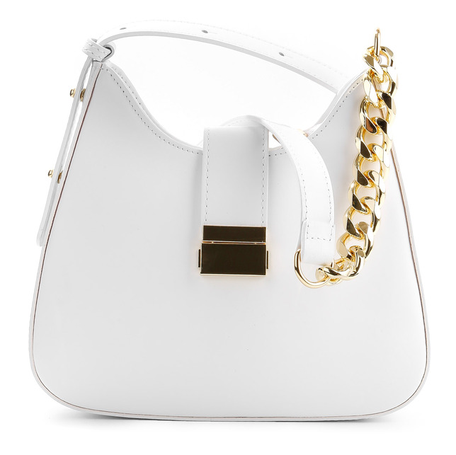 Bella Bertucci Сумка 00000014881 5