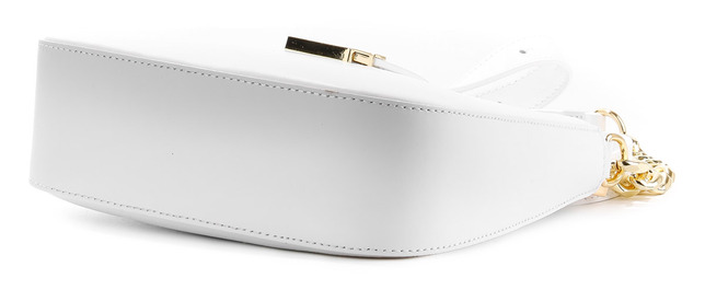 Bella Bertucci Сумка 00000014881 4