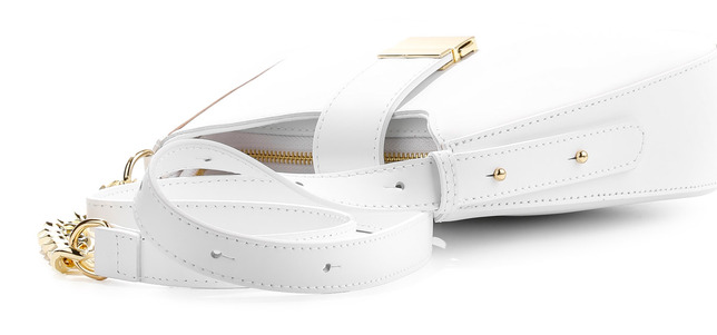 Bella Bertucci Сумка 00000014881 3