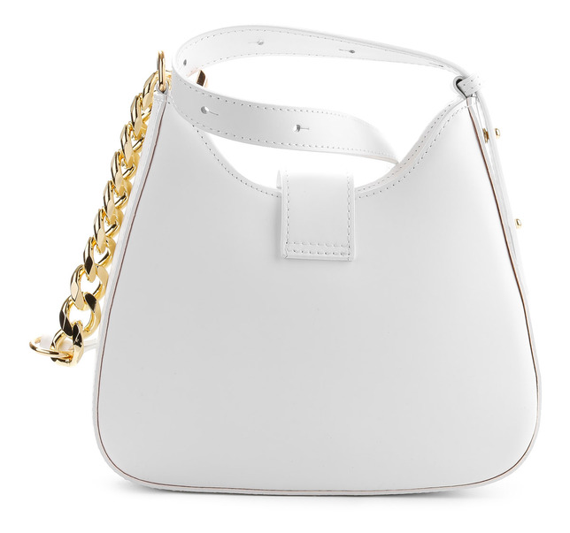 Bella Bertucci Сумка 00000014881 2