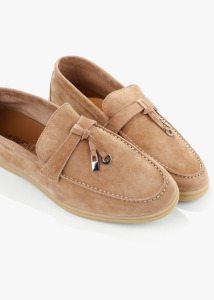 LeBERDES Лоферы 00000014883 1