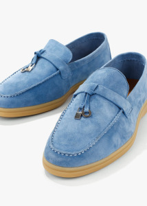 LeBERDES Лофери 00000014886 1