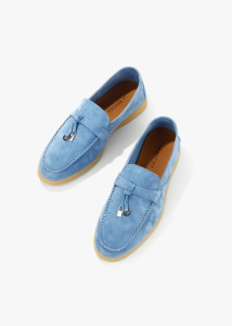 LeBERDES Лофери 00000014886 2