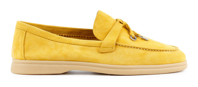 LeBERDES Лофери 00000014885 5