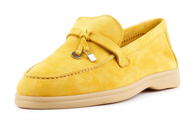 LeBERDES Лофери 00000014885 7