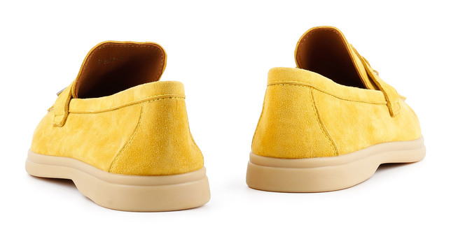 LeBERDES Лофери 00000014885 9