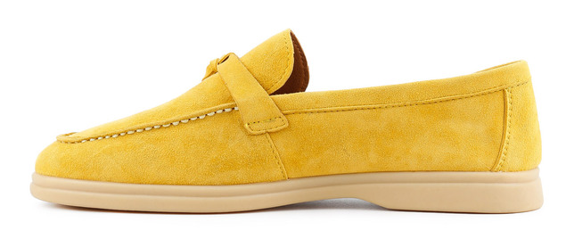 LeBERDES Лофери 00000014885 6