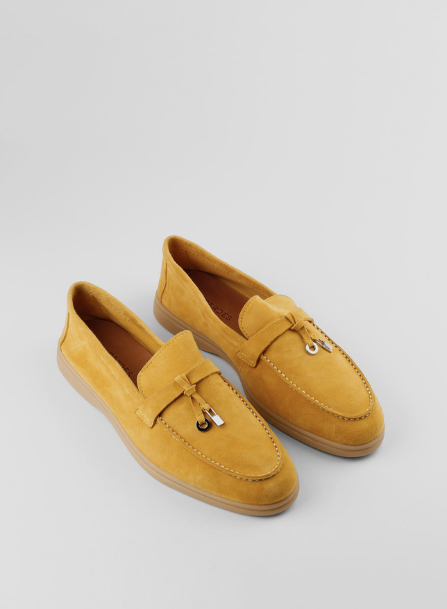 LeBERDES Лофери 00000014885 2