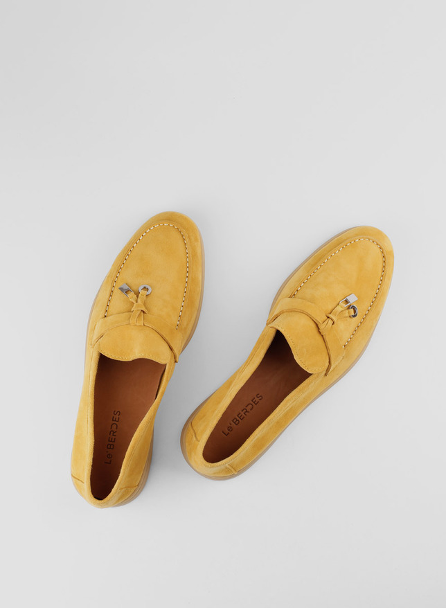 LeBERDES Лофери 00000014885 3