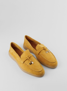 LeBERDES Лоферы 00000014885 2