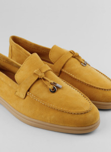 LeBERDES Лофери 00000014885 1