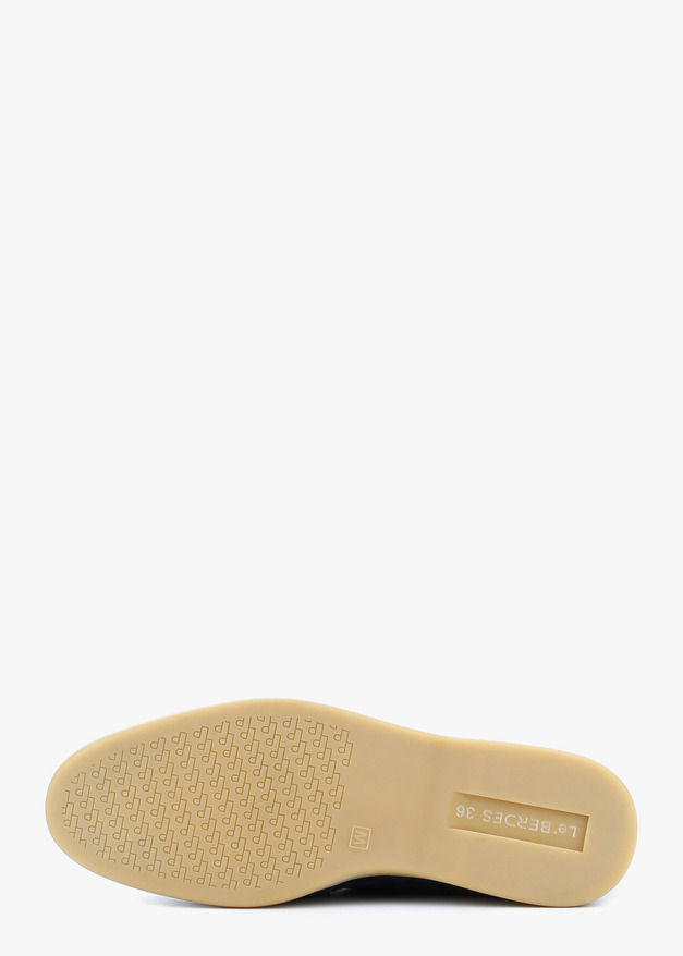 LeBERDES Лоферы 00000014884 7