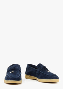 LeBERDES Лоферы 00000014884 5