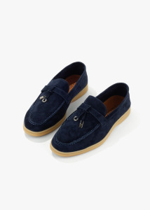 LeBERDES Лофери 00000014884 1