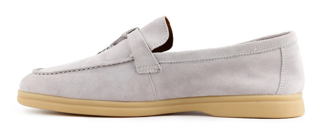 LeBERDES Лоферы 00000014890 6