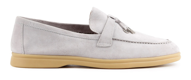 LeBERDES Лоферы 00000014890 5