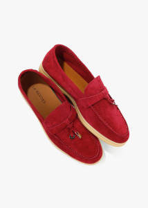 LeBERDES Лоферы 00000014889 1